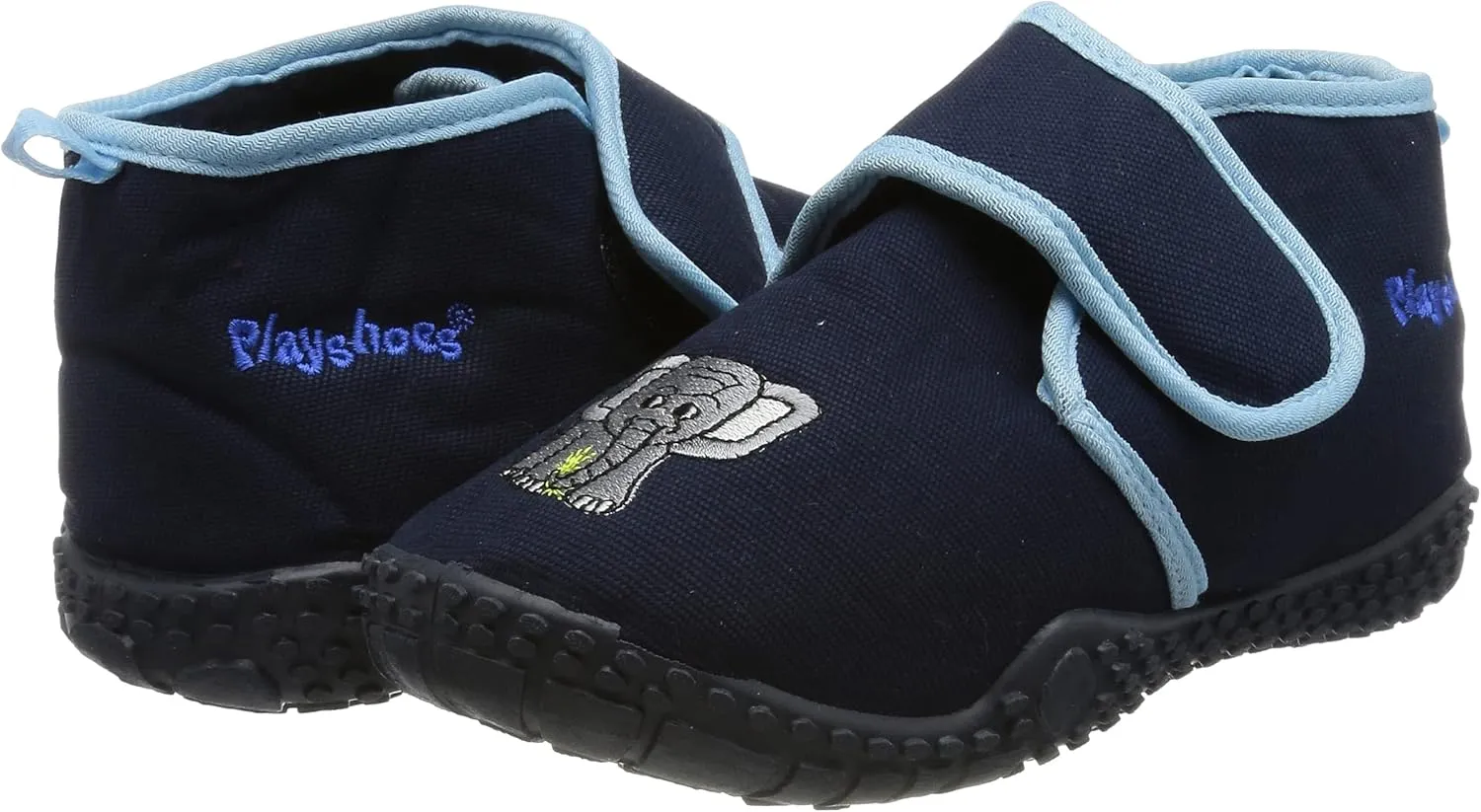 Unisex-Adult Children's Shoes Mule