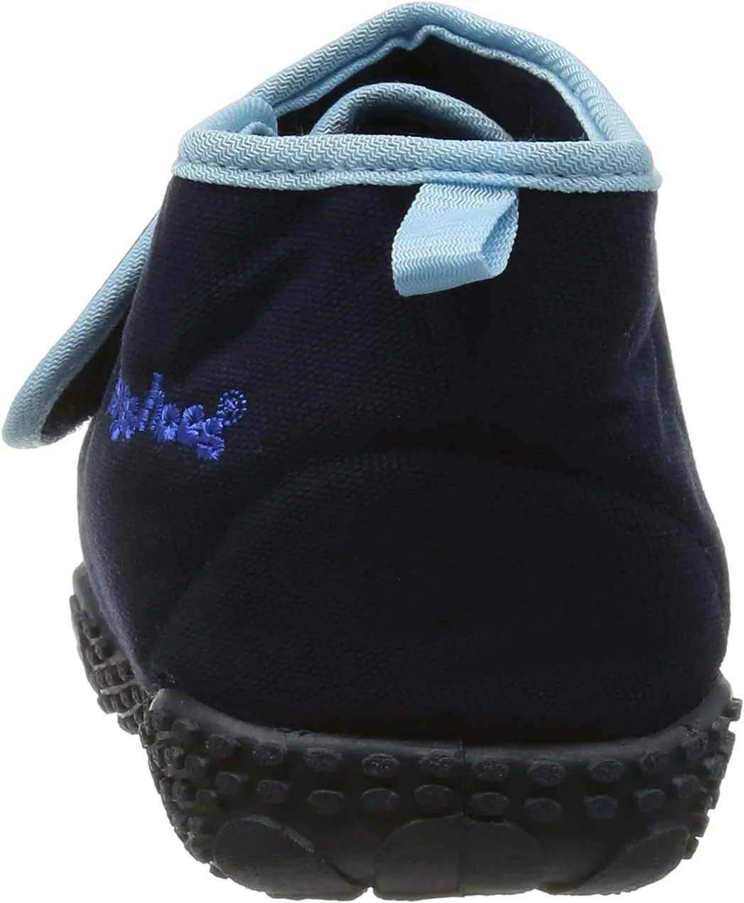 Unisex-Adult Children's Shoes Mule