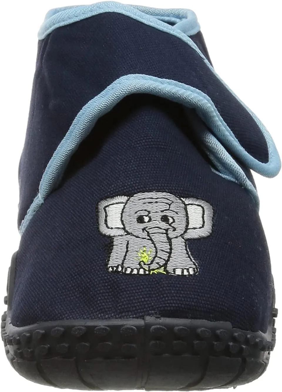 Unisex-Adult Children's Shoes Mule