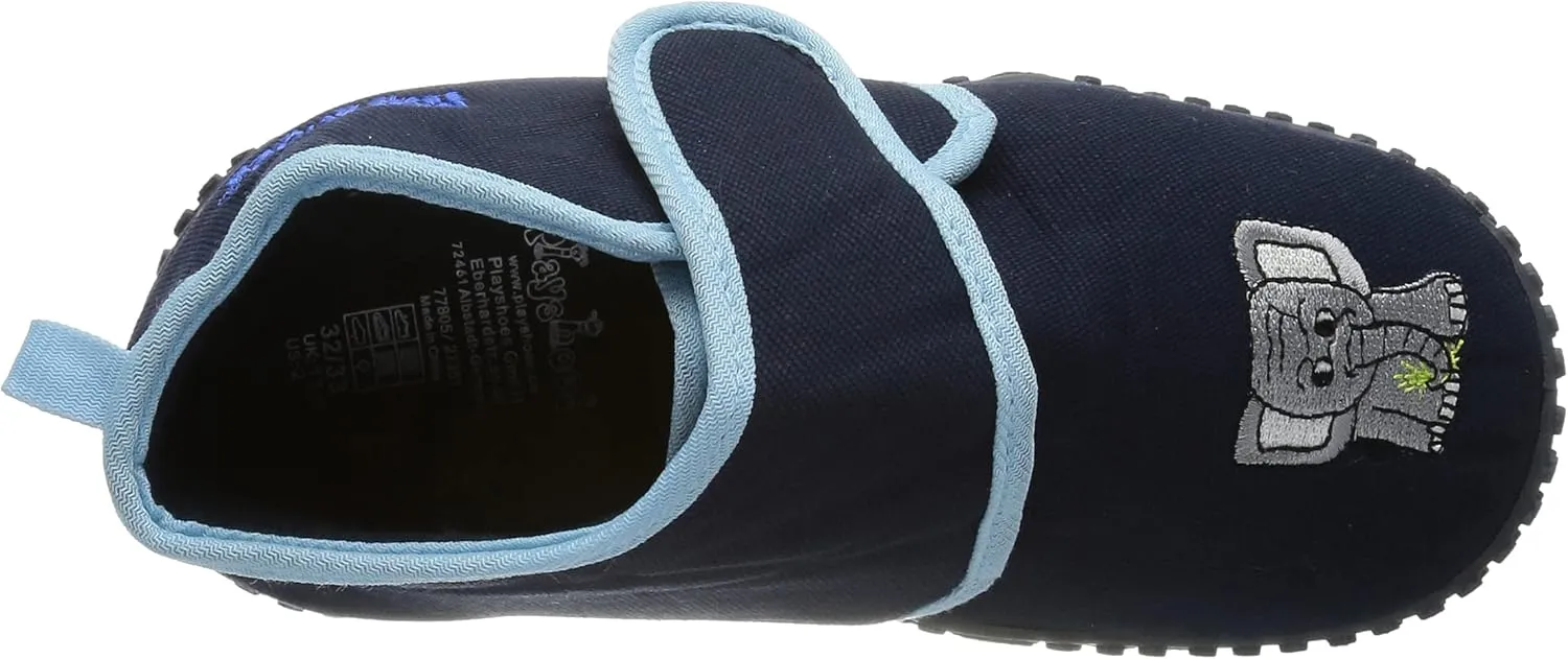 Unisex-Adult Children's Shoes Mule