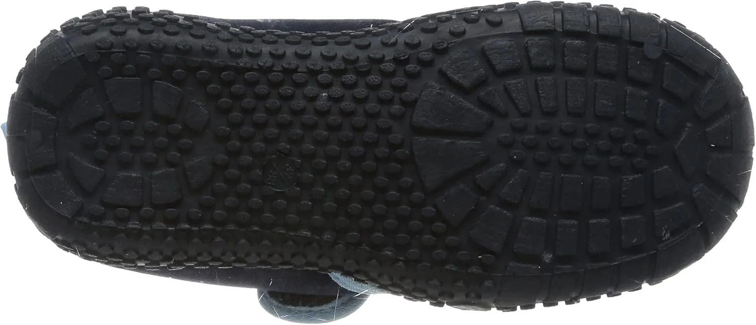 Unisex-Adult Children's Shoes Mule