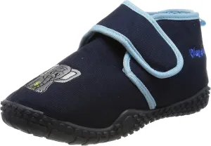 Unisex-Adult Children's Shoes Mule