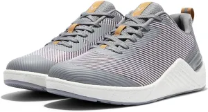 VELAASA Raptor | Cross Training Shoe | Versatile | Water Resistant | All-Purpose Sneaker | Outdoor Terrain | Trail Running