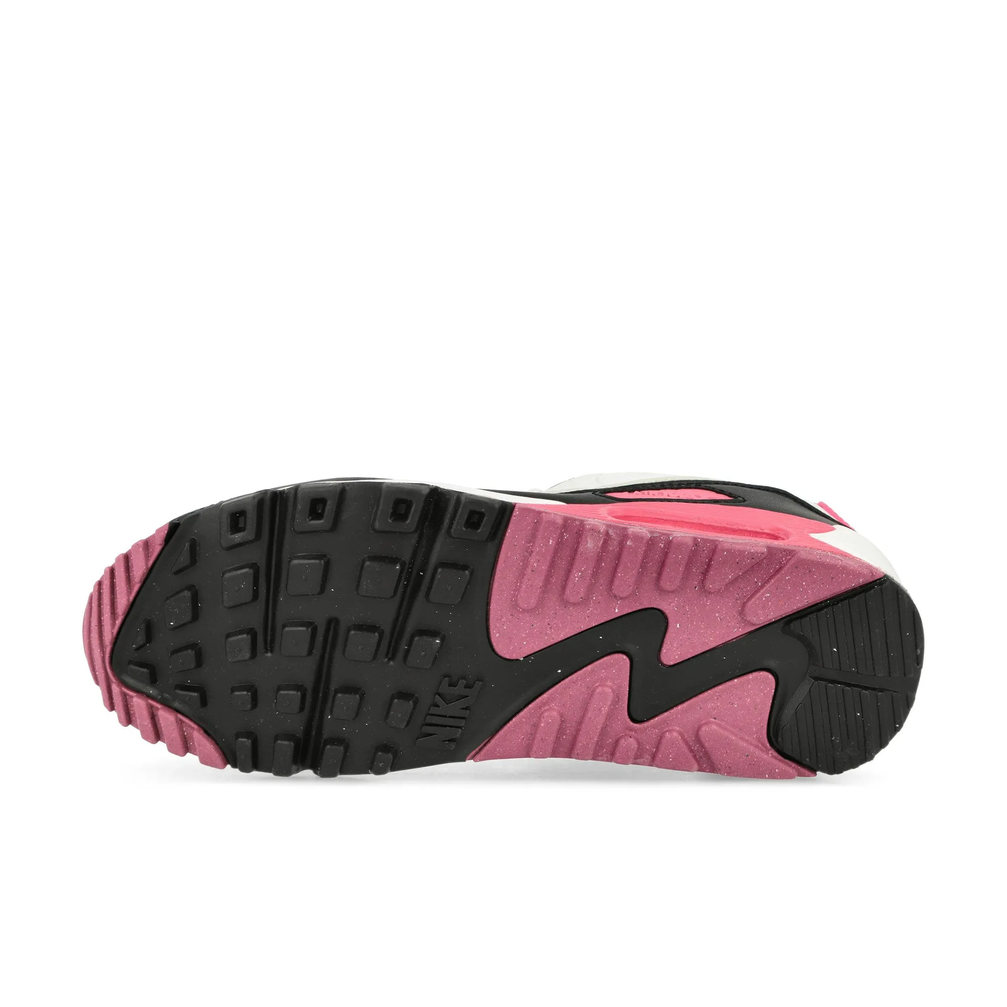 Wmns Air Max 90