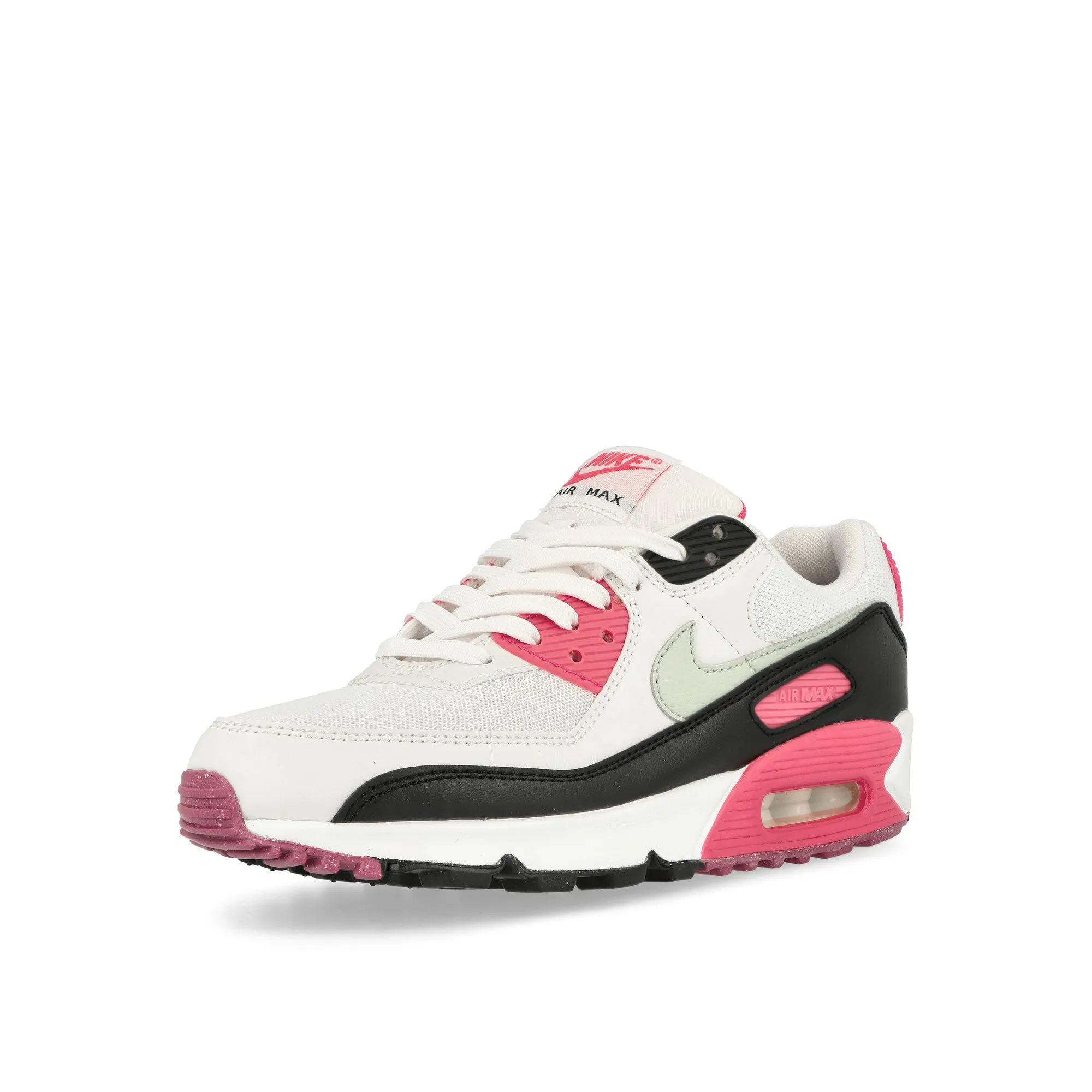 Wmns Air Max 90