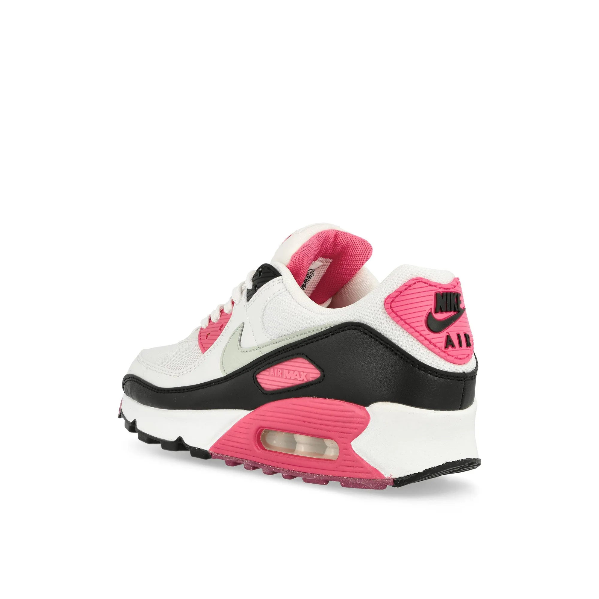 Wmns Air Max 90