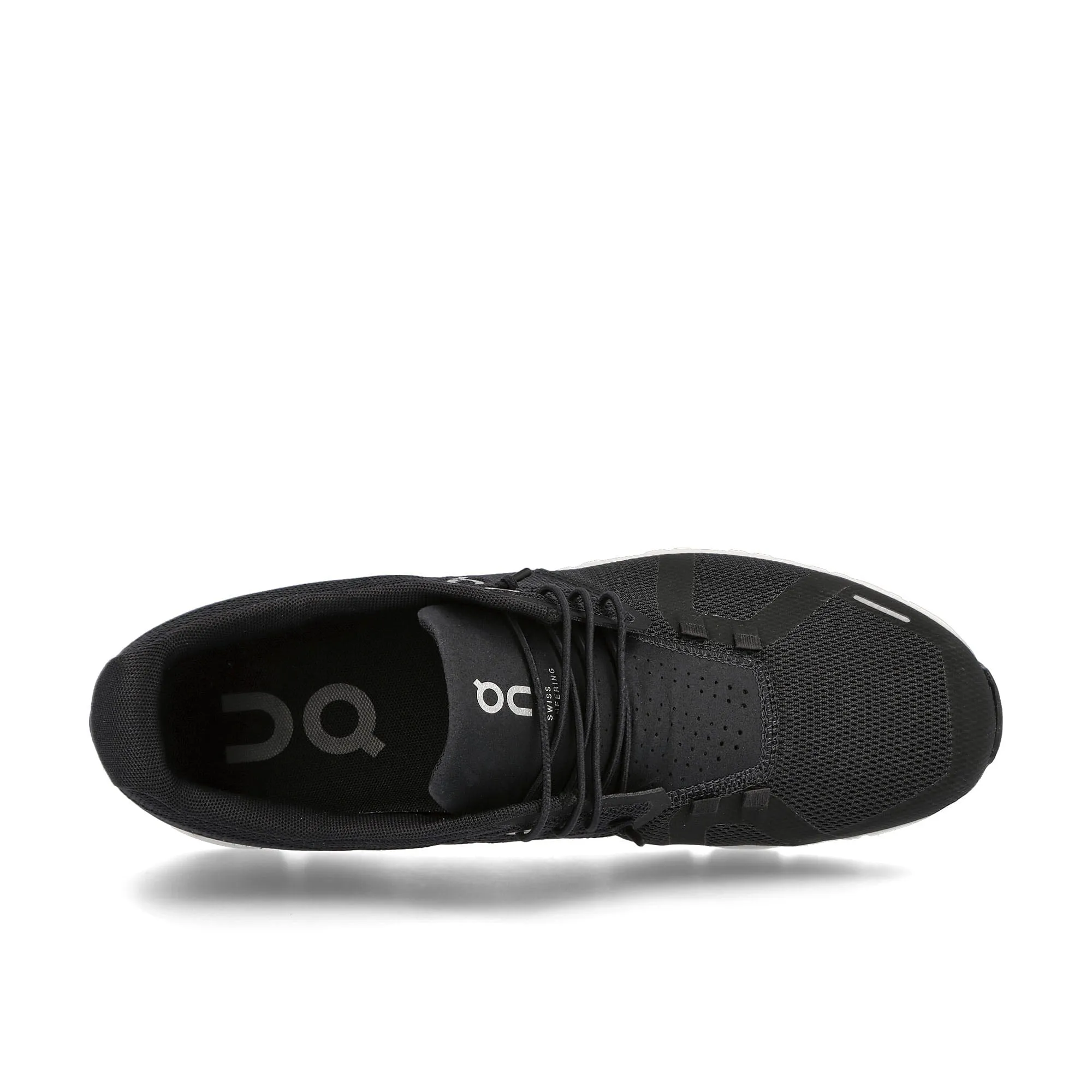 Wmns Cloud 5