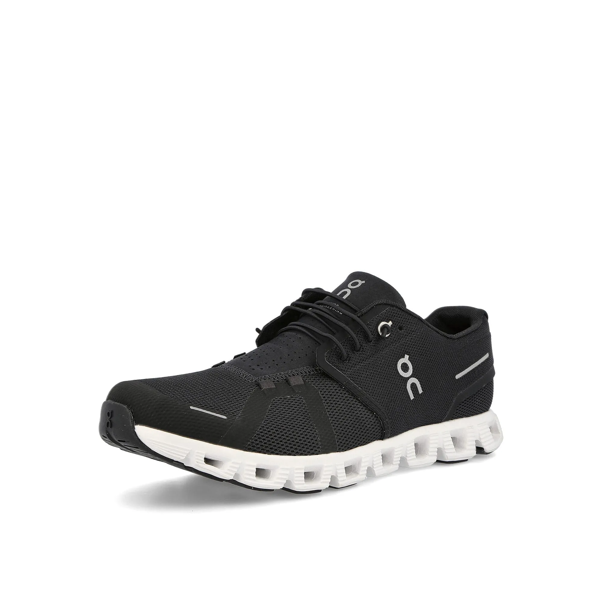 Wmns Cloud 5