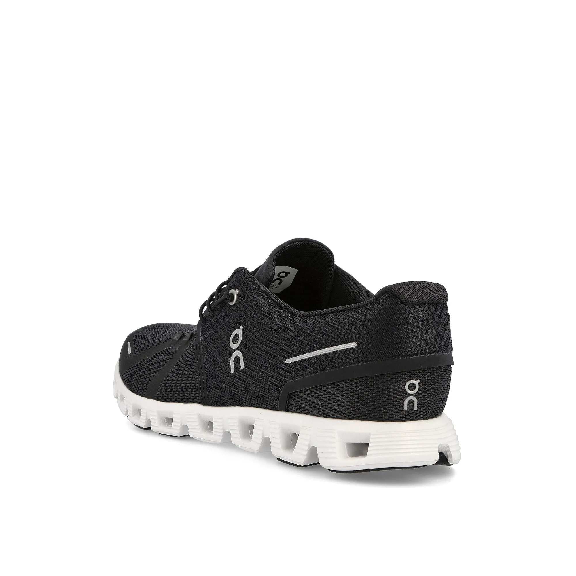 Wmns Cloud 5