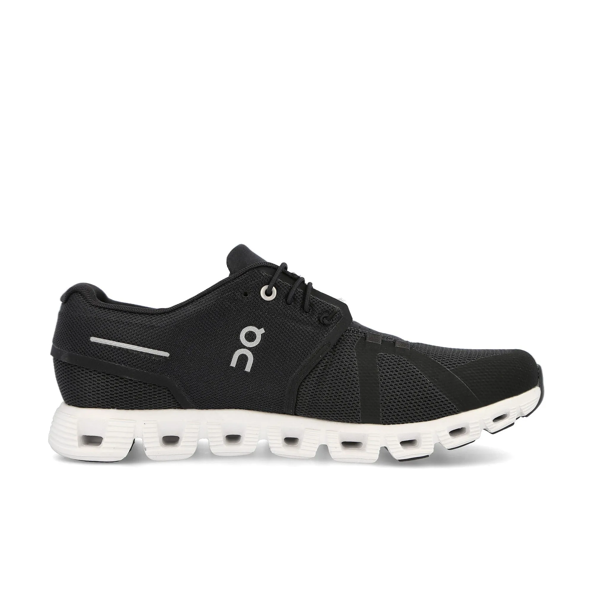 Wmns Cloud 5