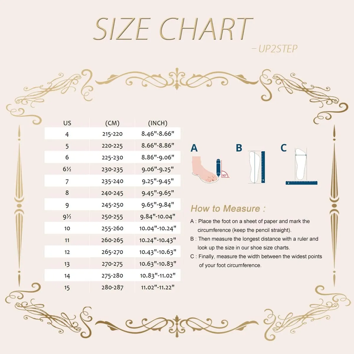 Women Vintage Wedding Bridal Rhinestone Ankle Strap High Heel Pumps Block Heel Sandal Shoes
