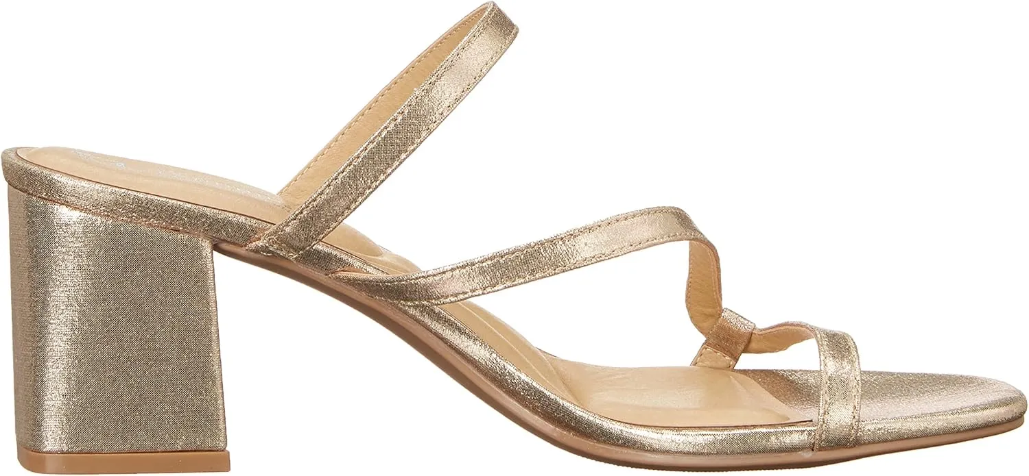 Women's Blaine Heeled Sandal
