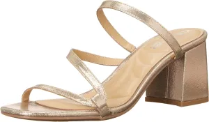 Women's Blaine Heeled Sandal