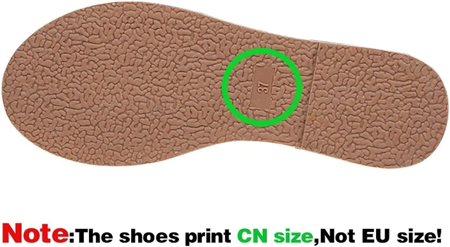 Women's Fashion Sneaker Non Slip Breathable Lightweight Comfortable Lace Up Walking Shoes Womens Women Shoes Loafers Womens High Top Sneakers