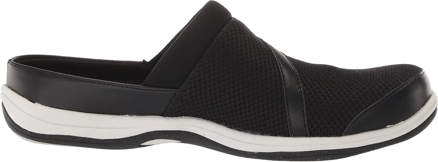 Women's Getup Sport Mule