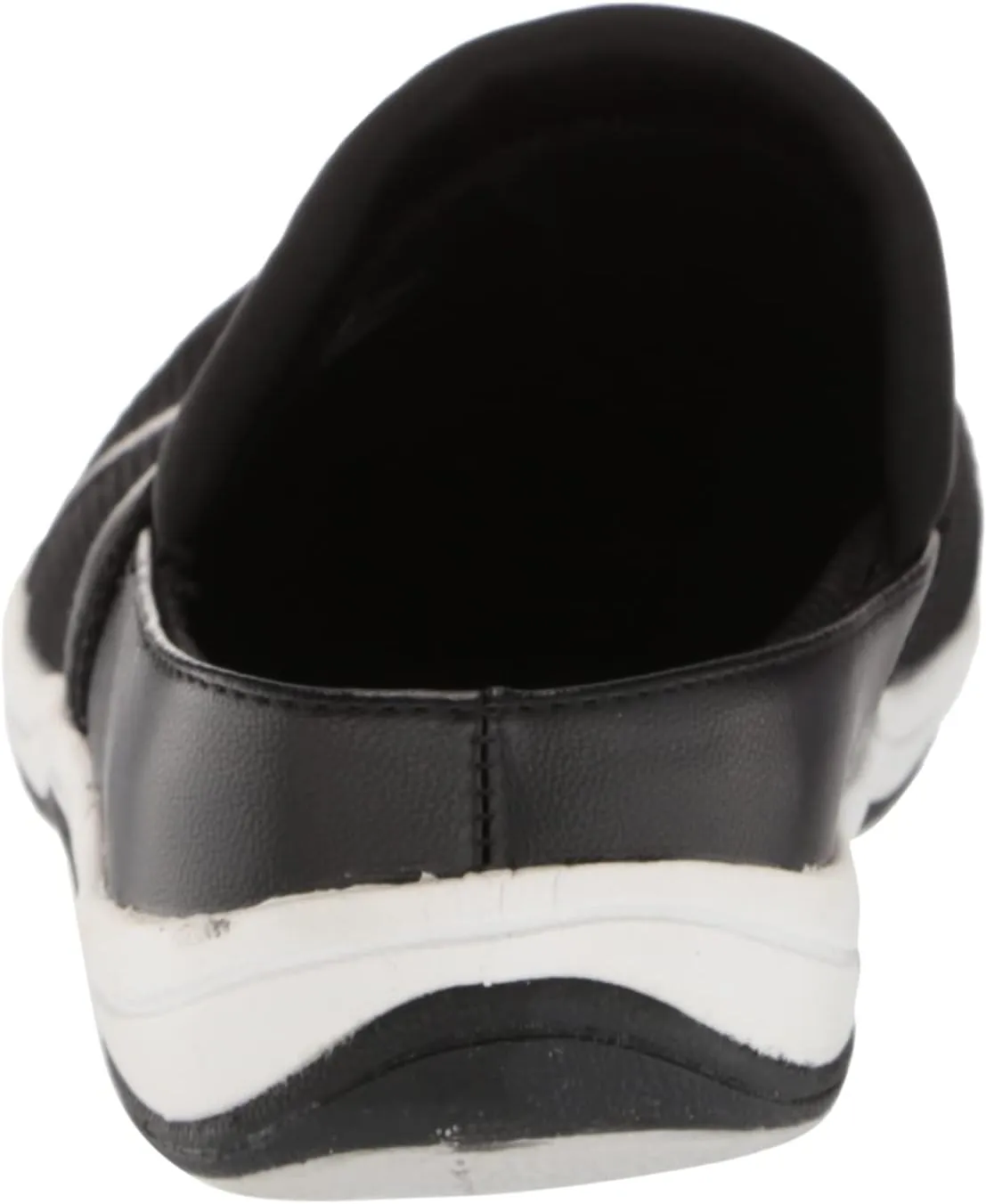 Women's Getup Sport Mule