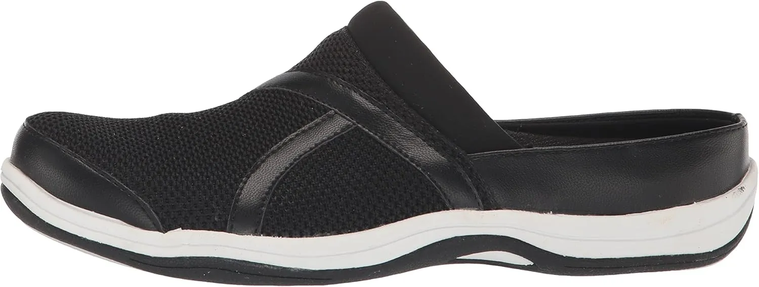 Women's Getup Sport Mule