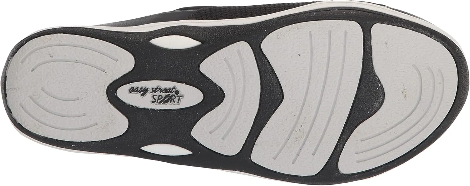 Women's Getup Sport Mule