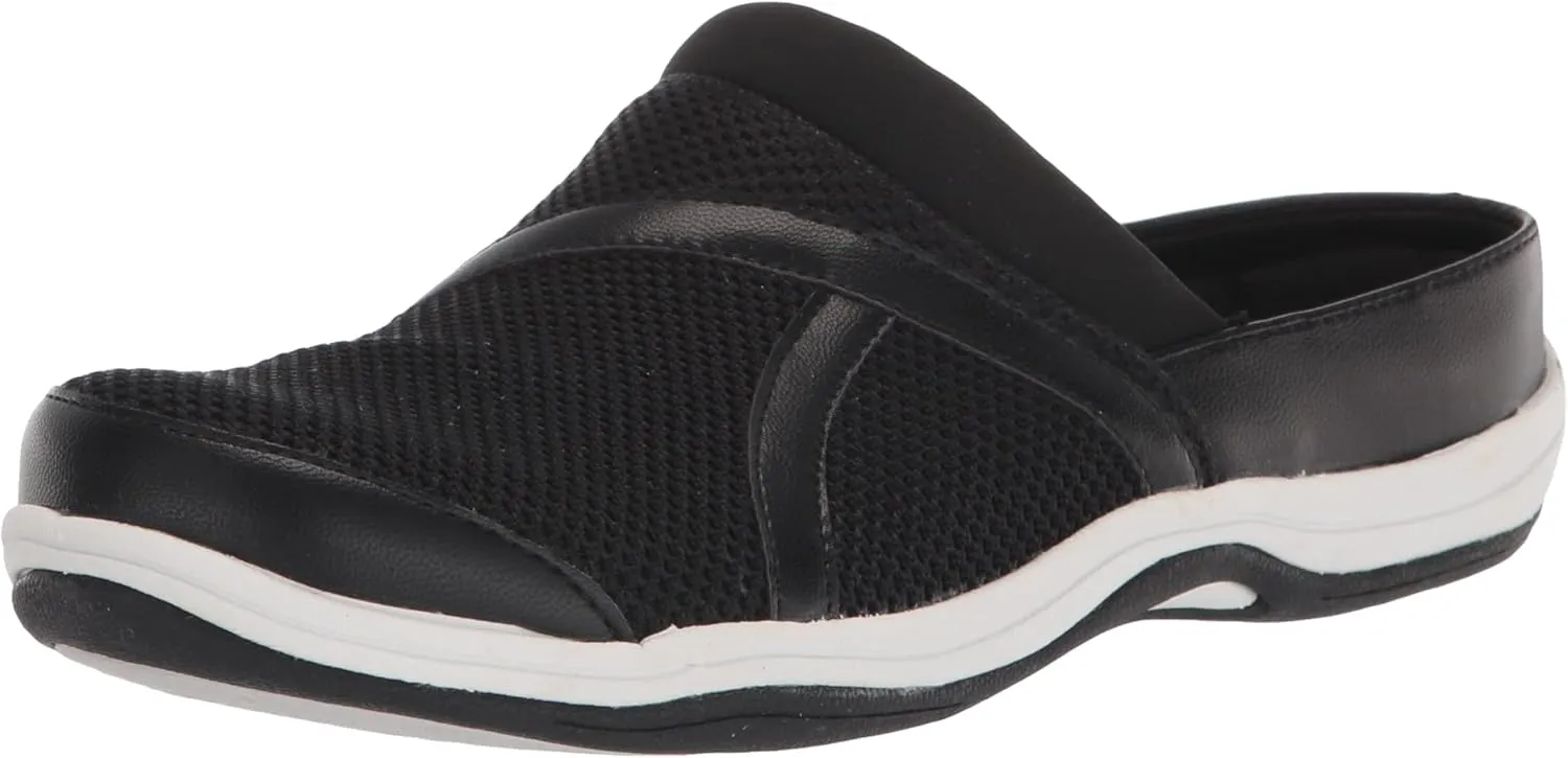 Women's Getup Sport Mule