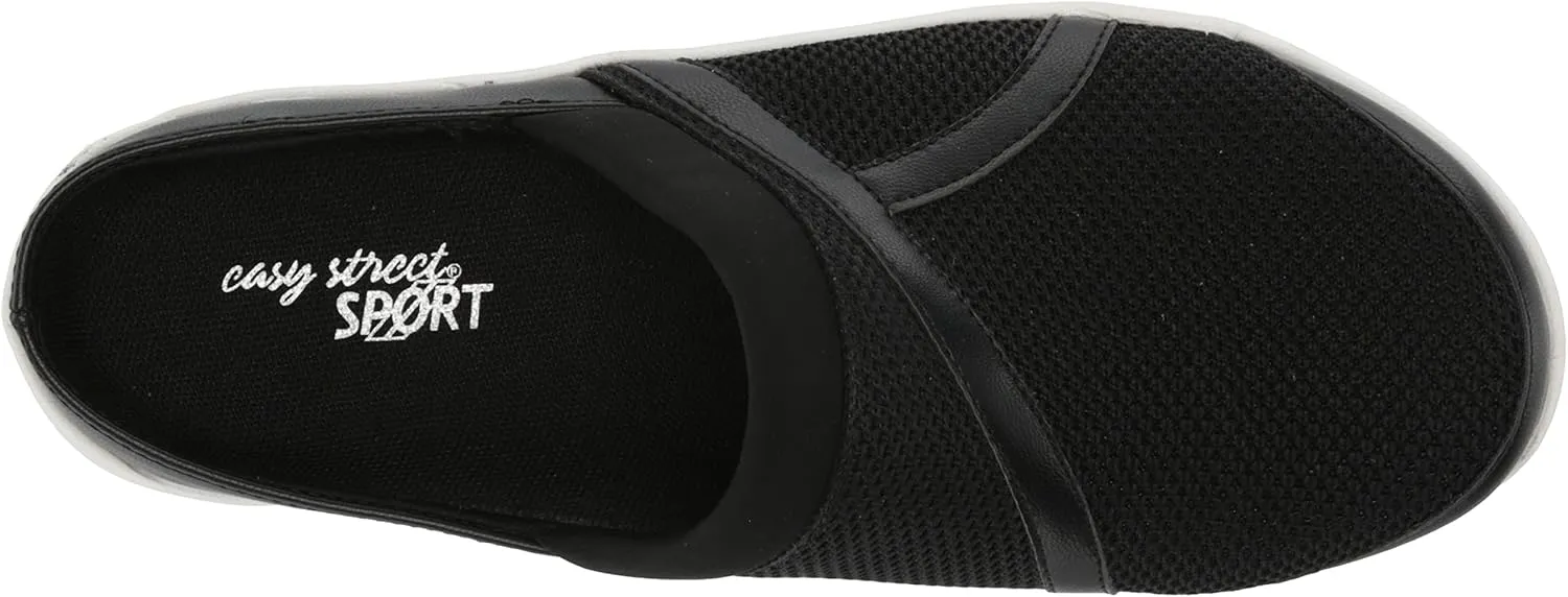Women's Getup Sport Mule