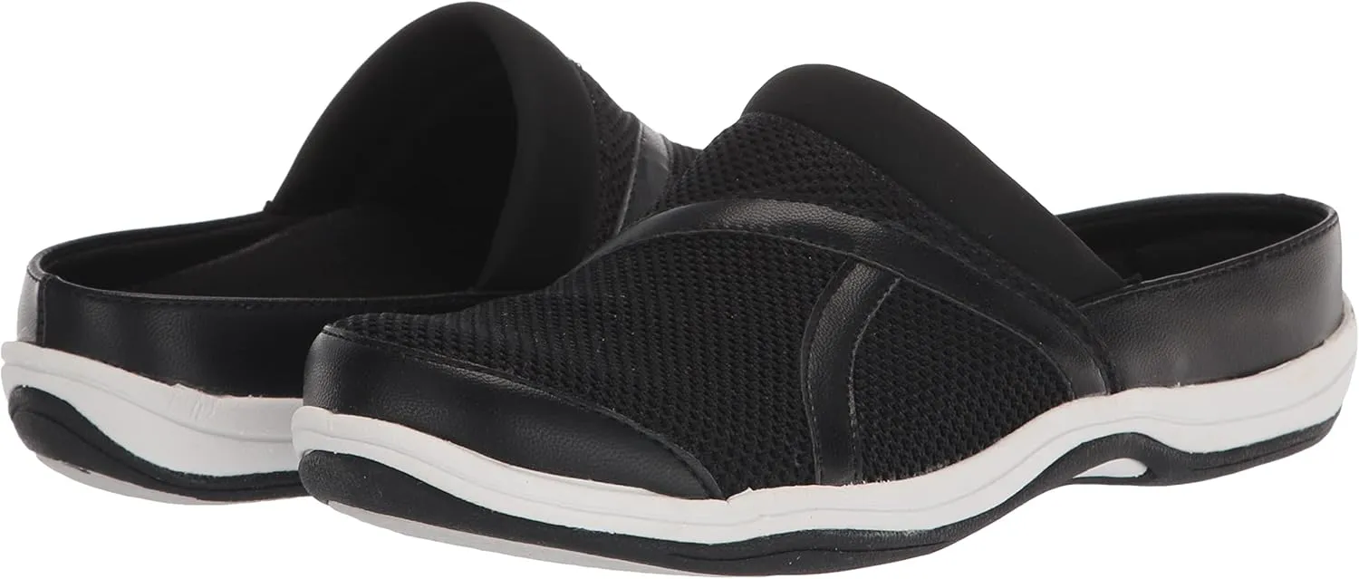 Women's Getup Sport Mule