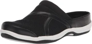 Women's Getup Sport Mule