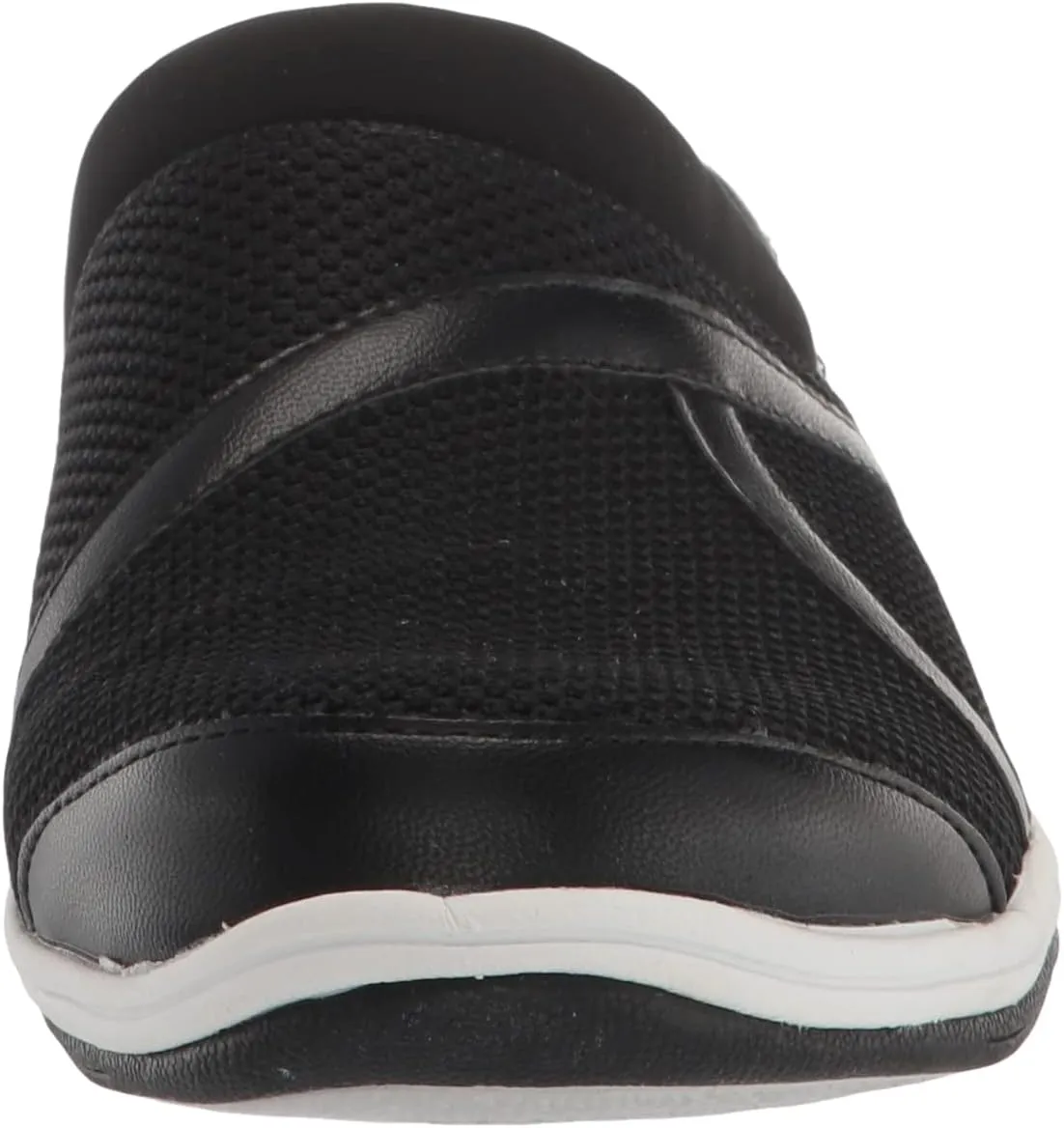 Women's Getup Sport Mule