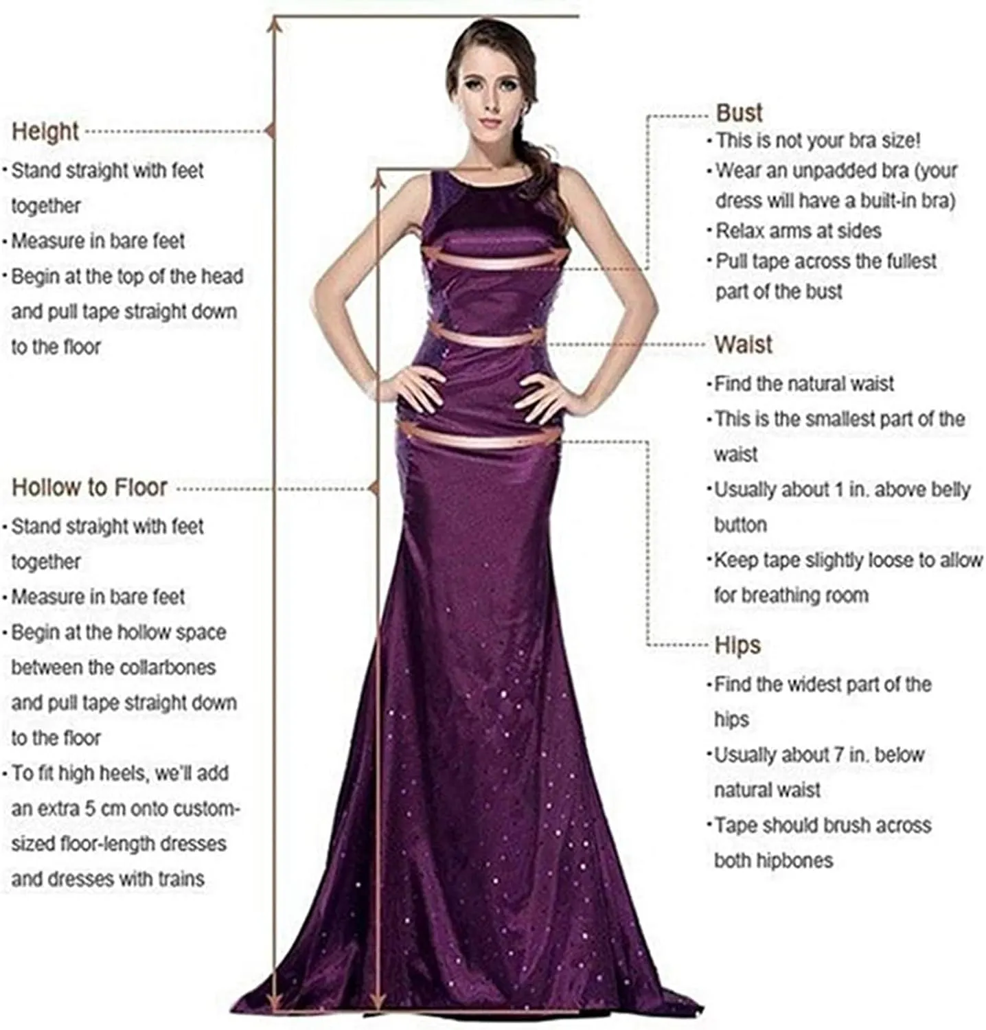 Women's Mermaid Sparkly Sequin Prom Dresses Backless V Neck Long Formal Evening Gowns with Slit