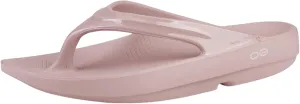 Women's OOlala Sandal - Stardust
