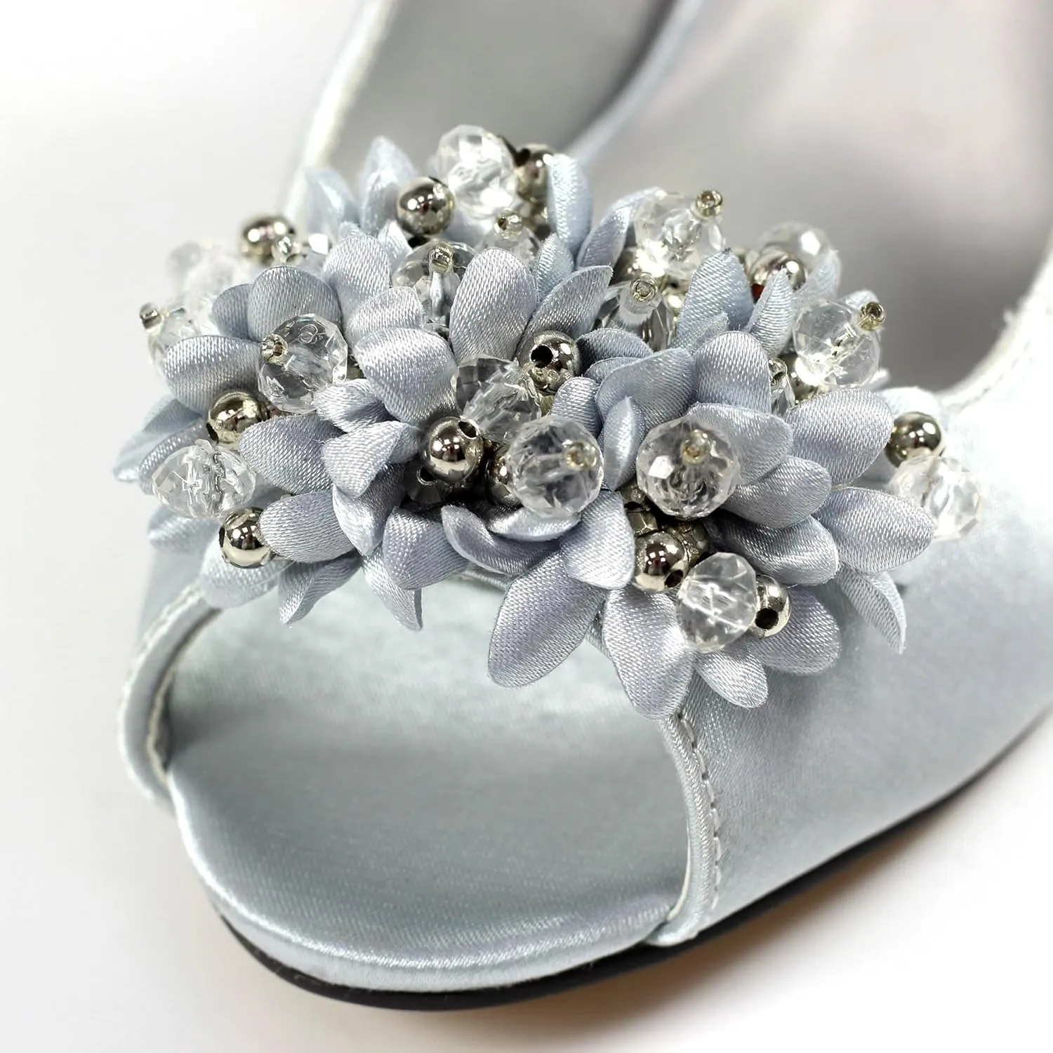 Women's Peep-Toe