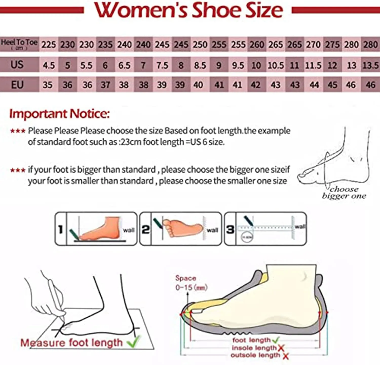 Women's Pointed Toe Stilettos High Heels Fashion Sequins Closed Pointed Toe Slip On Metal Chain Ankle Strap Wedding Party Prom Dress Shoes