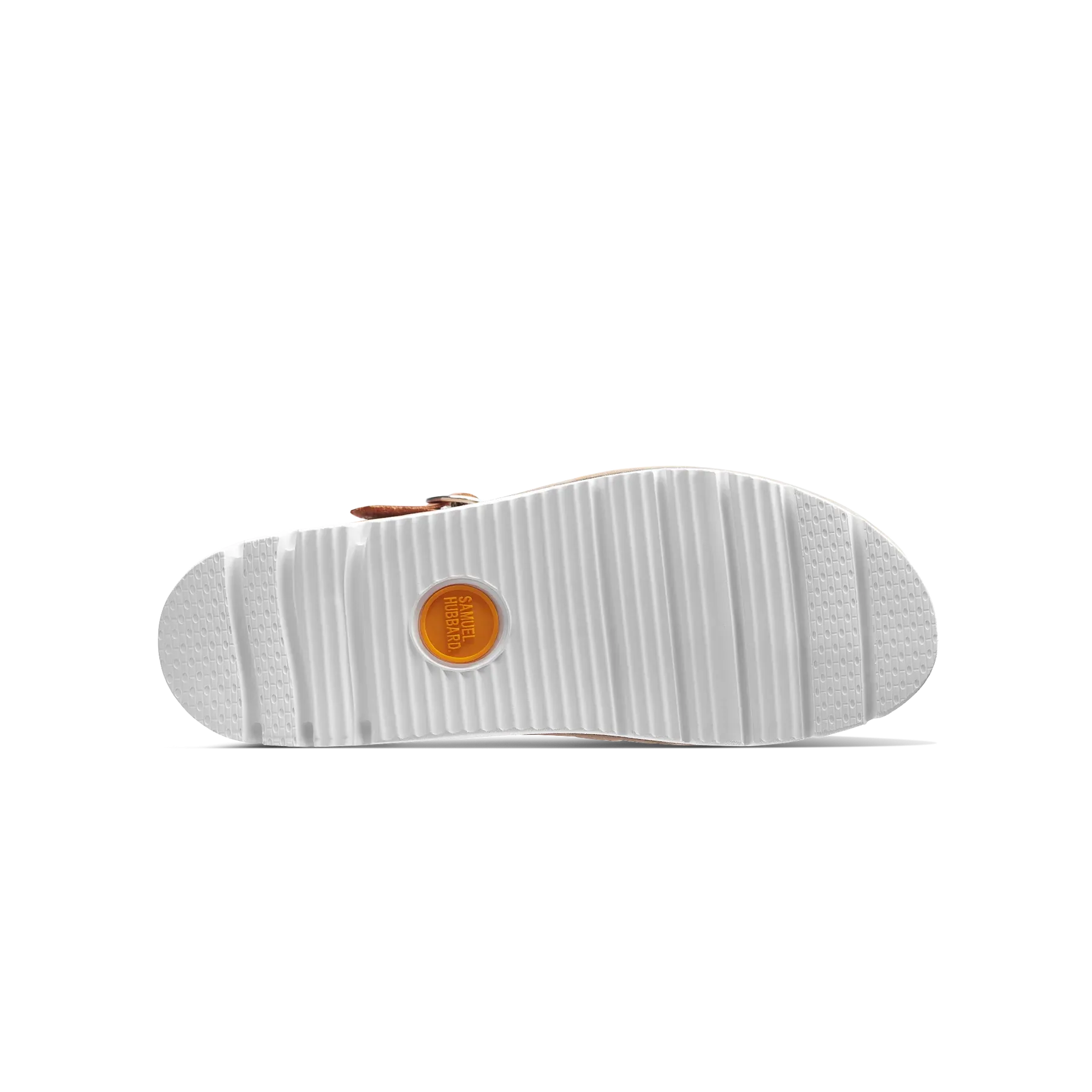 Women's Portola T-Strap
