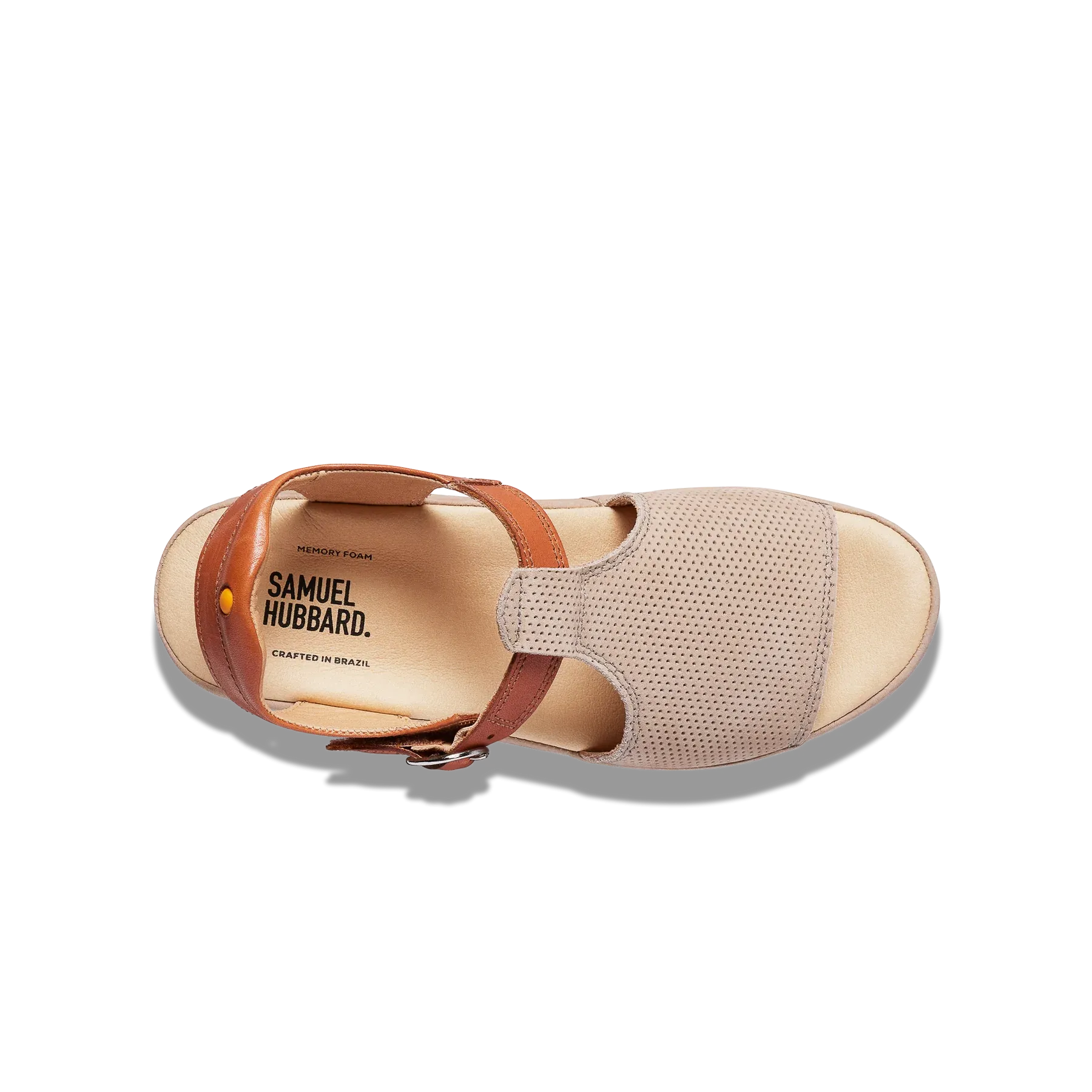 Women's Portola T-Strap