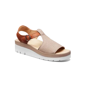 Women's Portola T-Strap