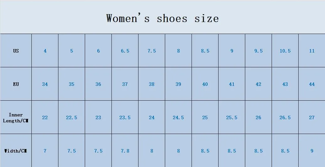 Women's Professional Latin Dance Shoes Satin Salsa Ballroom Wedding Dancing 3.3 inch Heel Height