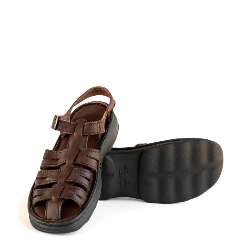 Women's Sakabula Sandal