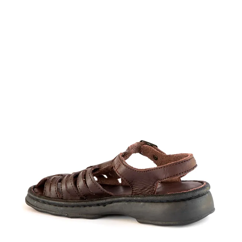 Women's Sakabula Sandal