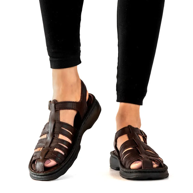 Women's Sakabula Sandal