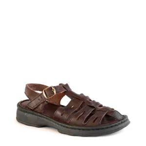 Women's Sakabula Sandal