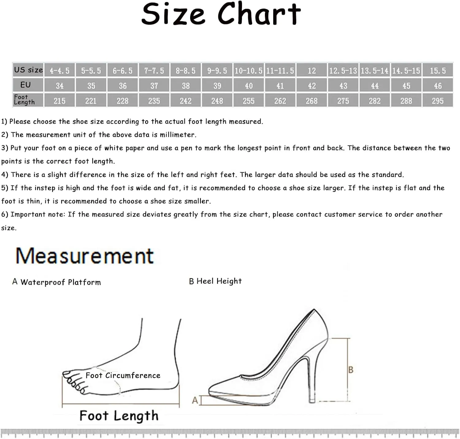 Women's Satin High Heels,Pointed-Toe Pumps with Crystal Accent,Slip-On Stiletto Heels for Parties and Wedding