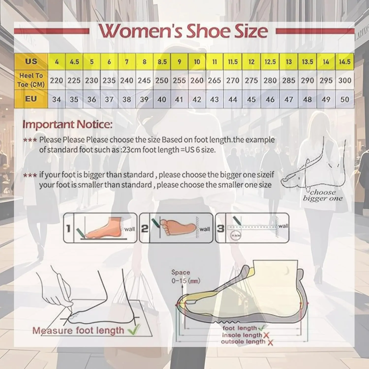 Women's Sequin Pearl Sexy Slingback Kitten Heels Mules Sandals With Back Strap Fashion Pointed Toe Comfortable Non-slip Slip on Stiletto Sandals for Party Wedding Dress
