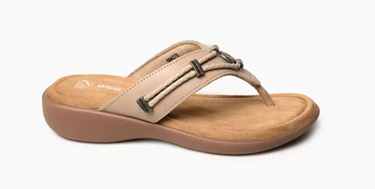 Women's Silverthorne 360 Sandal