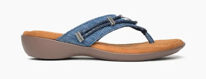 Women's Silverthorne 360 Sandal