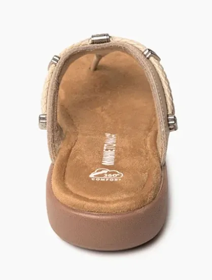 Women's Silverthorne 360 Sandal