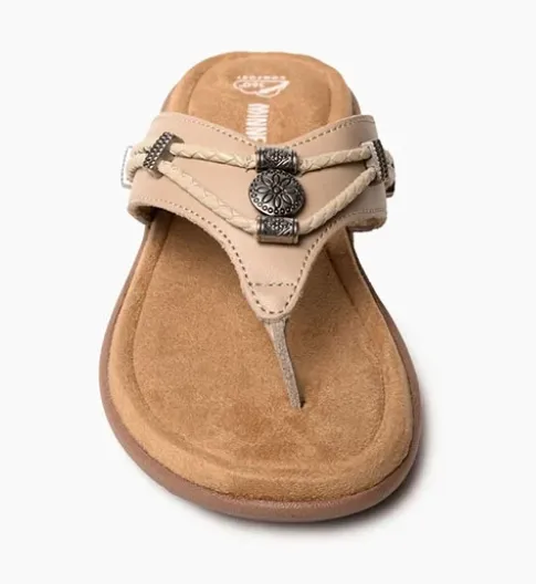 Women's Silverthorne 360 Sandal