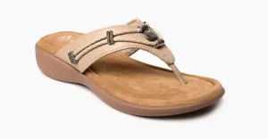 Women's Silverthorne 360 Sandal