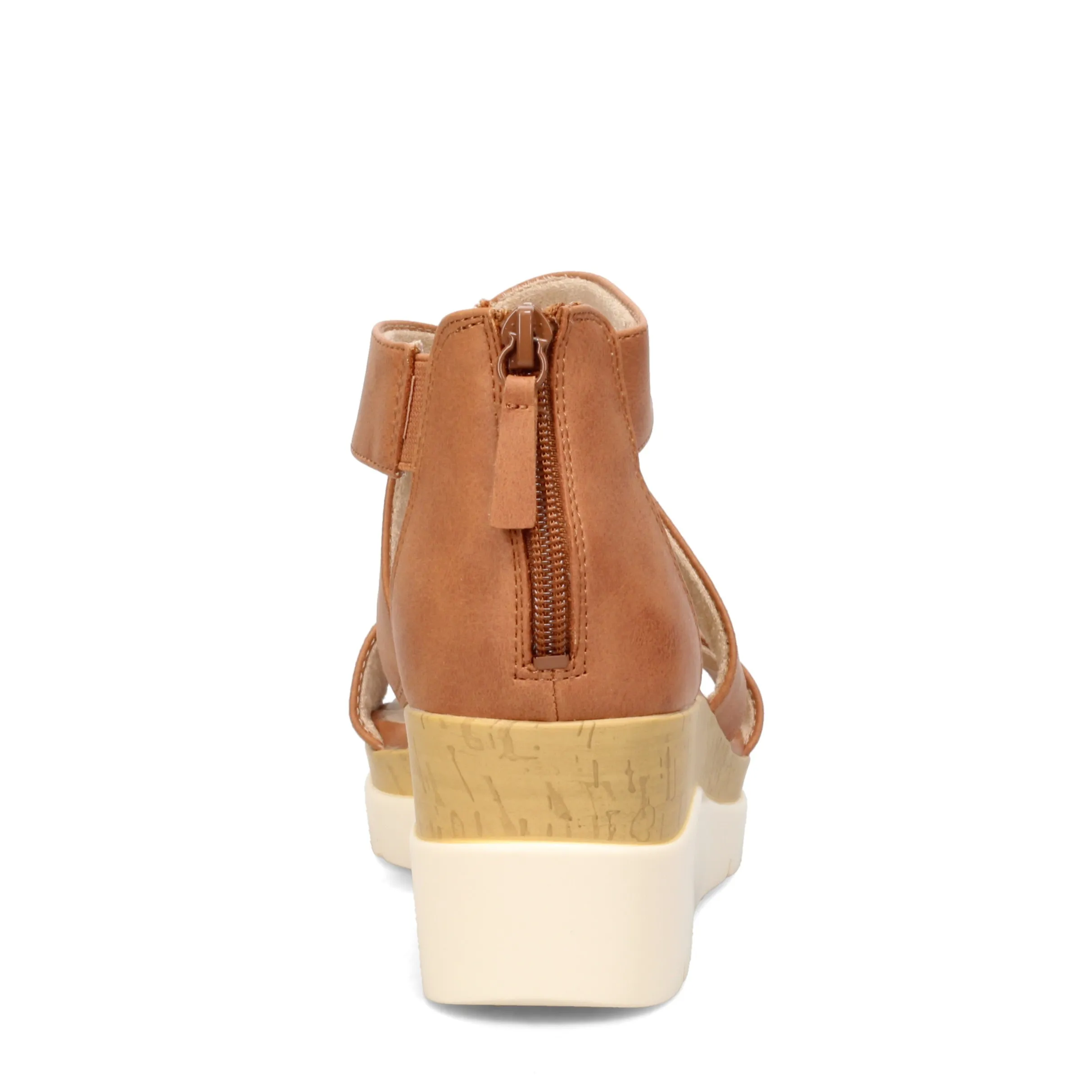 Women's Soul Naturalizer, Goodtimes Wedge Sandal