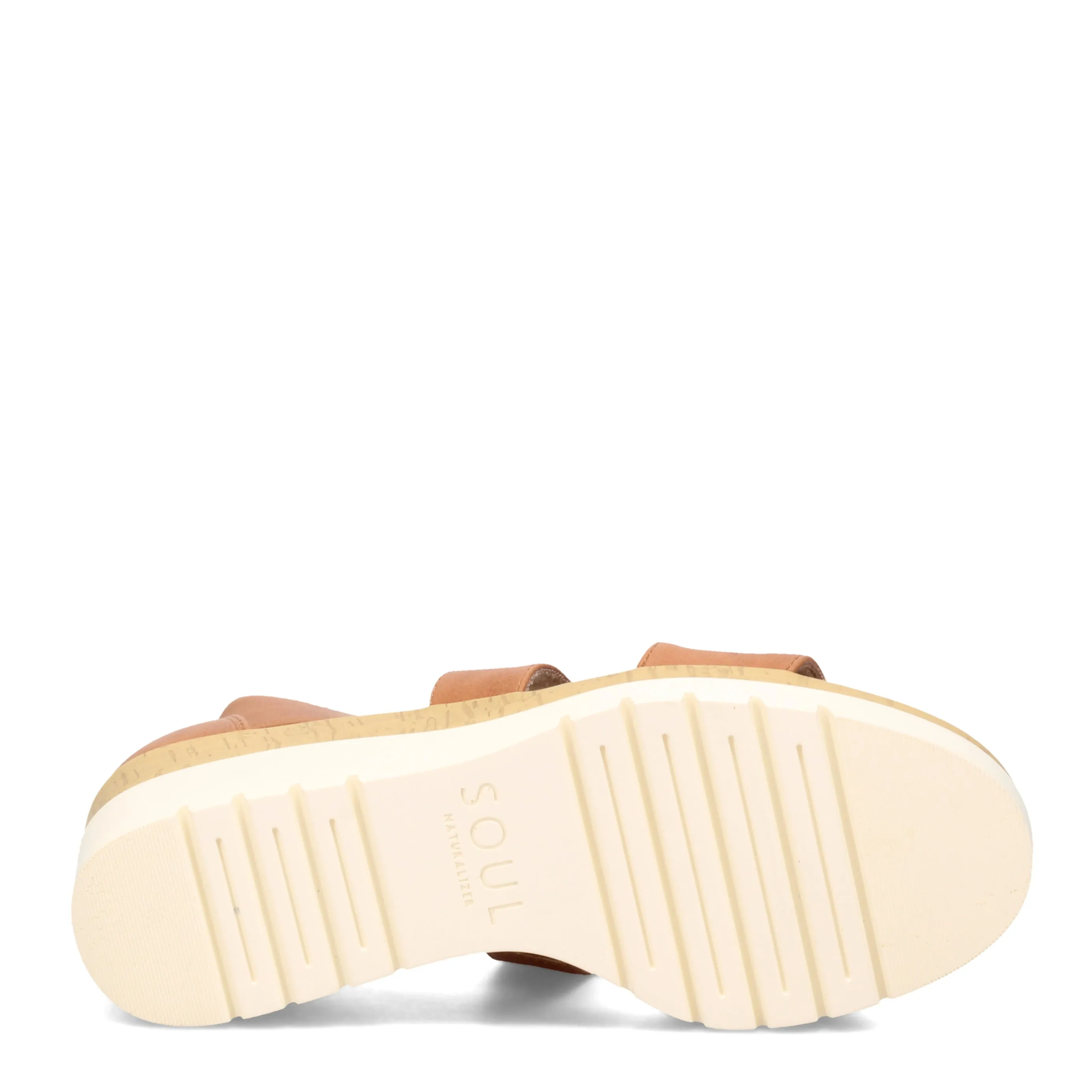 Women's Soul Naturalizer, Goodtimes Wedge Sandal