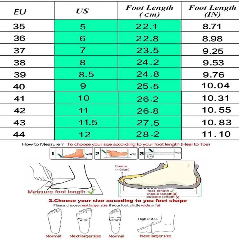 Womens Strappy Heeled Sandals 3.34 Inches Kitten Heels Pointed Toe High Heel Buckle Dressy Shoes for Party Work Casual